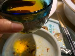 -佬麻雀·新湘菜(珠海金发购物中心店)
