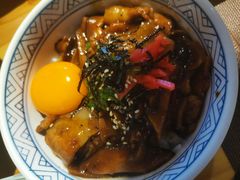 -匠糊·日本料理(美岸广场店)