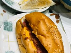 -华嫂冰室(湾仔店)
