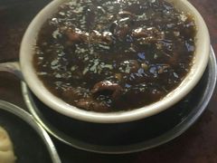 -小胖包子王(阜成门内店)