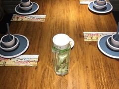-小湘旺臭鳜鱼(百子湾店)