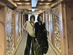 -鱼桥巷·美学川菜