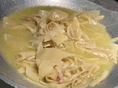 -小菜园新徽菜(苏州繁花中心店)