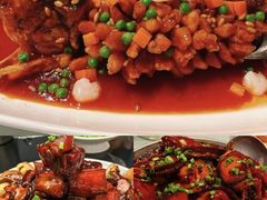-忆家一宴(大木桥路旗舰店)
