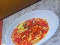 -胡子大厨·超级小炒肉(华润店)