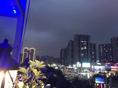 -蠔爺王志德生蚝馆(金沙湾店)