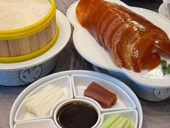 -颂福楼·南京菜(定淮门店)