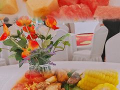 -北京园博大酒店