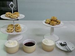 android_upload_pic-壹点壹客·生日蛋糕(龙岗店)