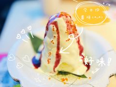 -太郎的家·平价日料(曼巴特店)