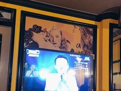-好乐迪KTV(紫荆广场店)
