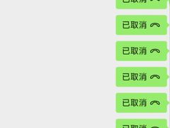 -唐御宴•御宴宫•唐代菜点(芙蓉西路店)