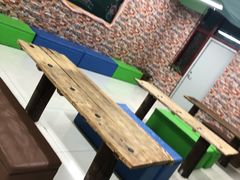 -弈星围棋(新源路校区)