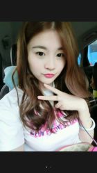 点击看大图 android_upload_pic-109美发沙龙