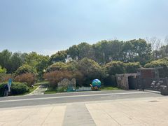 -同里国家湿地公园