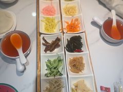 -丝恋丝娃娃(金阳国贸店)
