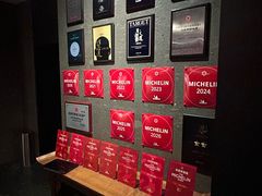 -止观小馆·辽河口渔家菜(王府井店)