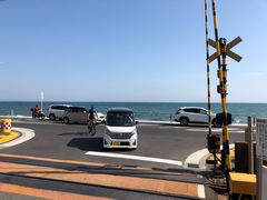 -灌篮高手动画打卡地