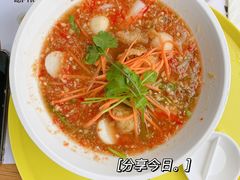 -蔡澜PHO(海岸城店)