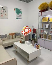 -梦斯绮塑美中心(通州富力星光店)