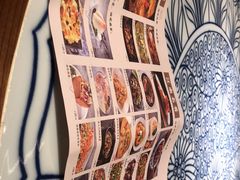 -苏乡兰亭·新派淮扬菜(吾悦广场店)