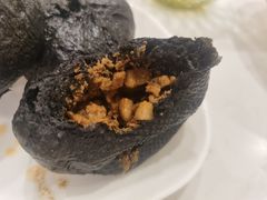 -李与白包子铺(桐梓林店)