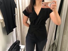 -ZARA(大悦城店)