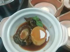 -青岛城阳宝龙福朋喜来登酒店