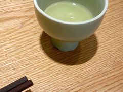 -苏小柳点心·手作小笼包(新街口分院店)