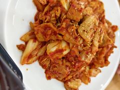 -贤花饭店(城阳店)