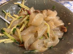 -东方饺子王(创始店)