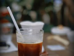 -豆舞咖啡(民乐路店)