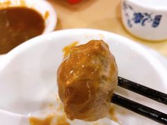 -福合埕牛肉火锅(长平国新店)