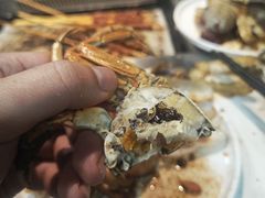 -苏格里岛自助烤肉海鲜火锅(成都金牛万达店)