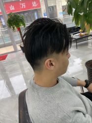 -Coo Hair salon