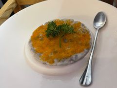 -左庭右院鲜牛肉火锅(浦江欢乐颂店)