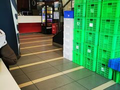 -魏家凉皮(解放路火车站店)