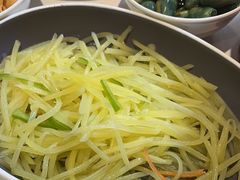 -东方饺子王(和平里店)