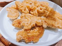 -小满手工粉(北京富力广场店)