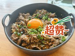 -WOKKA by艮上(中海环宇荟店)