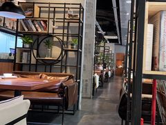 -鱼亨小鲜(大润发店)