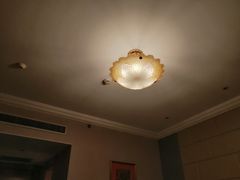 -上海安亭别墅花园酒店