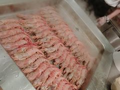 picture-杭州国际会议中心洲际酒店-原素全日餐厅(解放东路店)