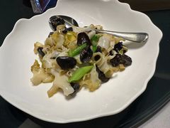 -万盛合(渔人码头店)