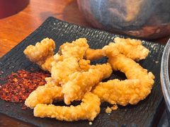 -绝城芋儿鸡(犀浦旗舰店)
