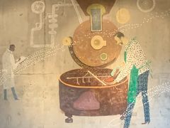 -星巴克(福州三坊七巷店)