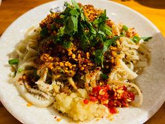 -搓火大都会(广安门总店)
