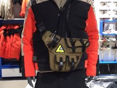 -李宁(大宁国际旗舰店)