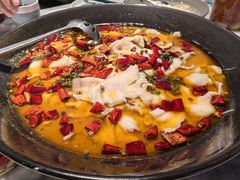 -懒人盐府人家(航天桥店)