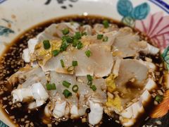 -五马集·海鲜·温州大牌档(黑金冠五马街十字路口店)